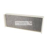 ACTIEFKOOLFILTER TG EURO 6 OE
